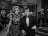 Click to watch 'The Secret Life of Buddy...' (popup) The Dick Van Dyke Show